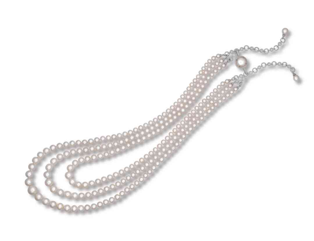 .珍珠项链(.珍珠项链zEGL)插图19