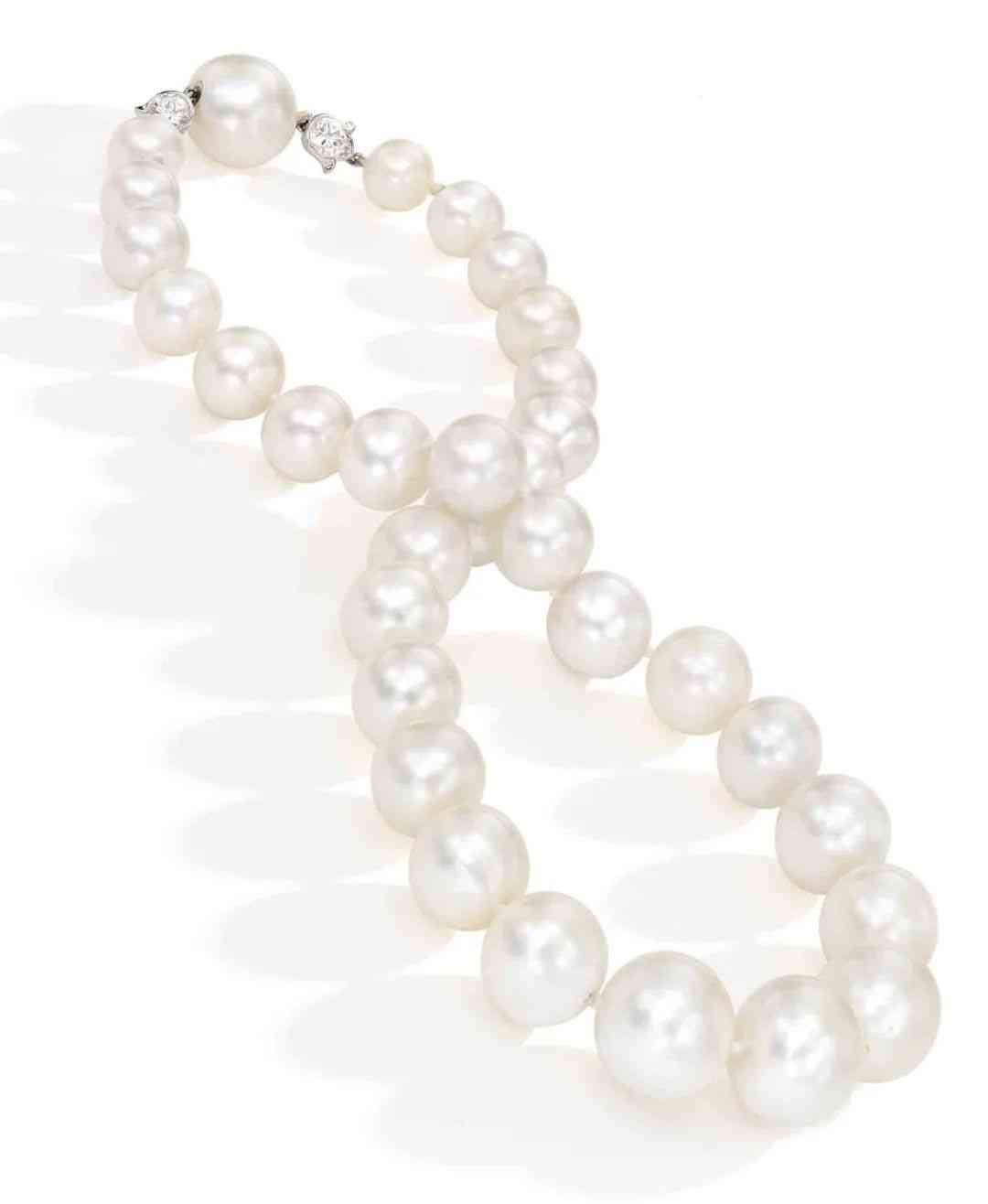 .珍珠项链(.珍珠项链zEGL)插图22