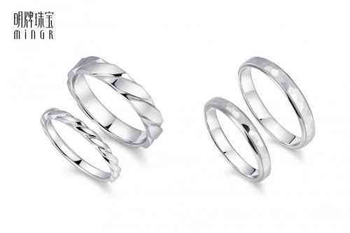 铂金未来一定暴涨(白金现在多少钱一克)