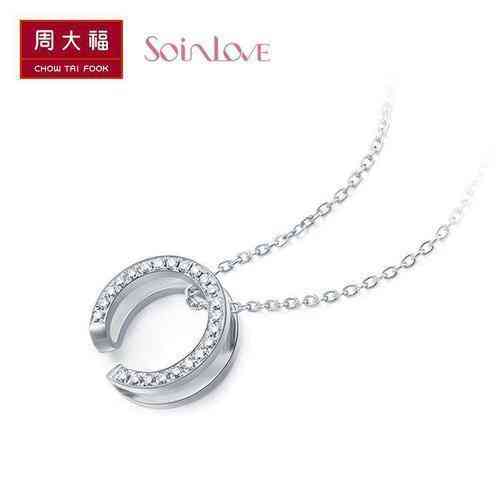 铂金未来一定暴涨(白金现在多少钱一克)插图1