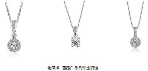 铂金未来一定暴涨(白金现在多少钱一克)插图2