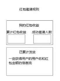 正规的和田玉交易平台(和田玉销售平台)插图