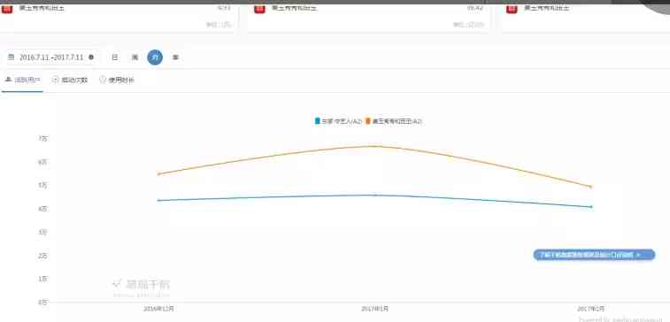 正规的和田玉交易平台(和田玉销售平台)插图2