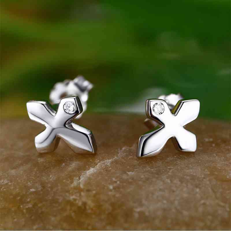 印了925就一定是真的银吗(925银印记是什么意思)