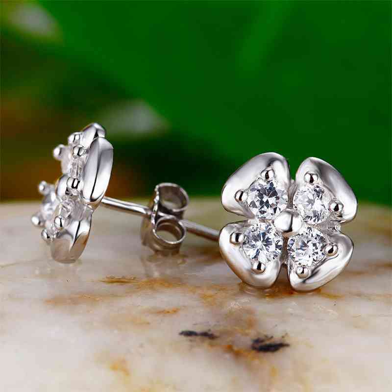 印了925就一定是真的银吗(925银印记是什么意思)插图2