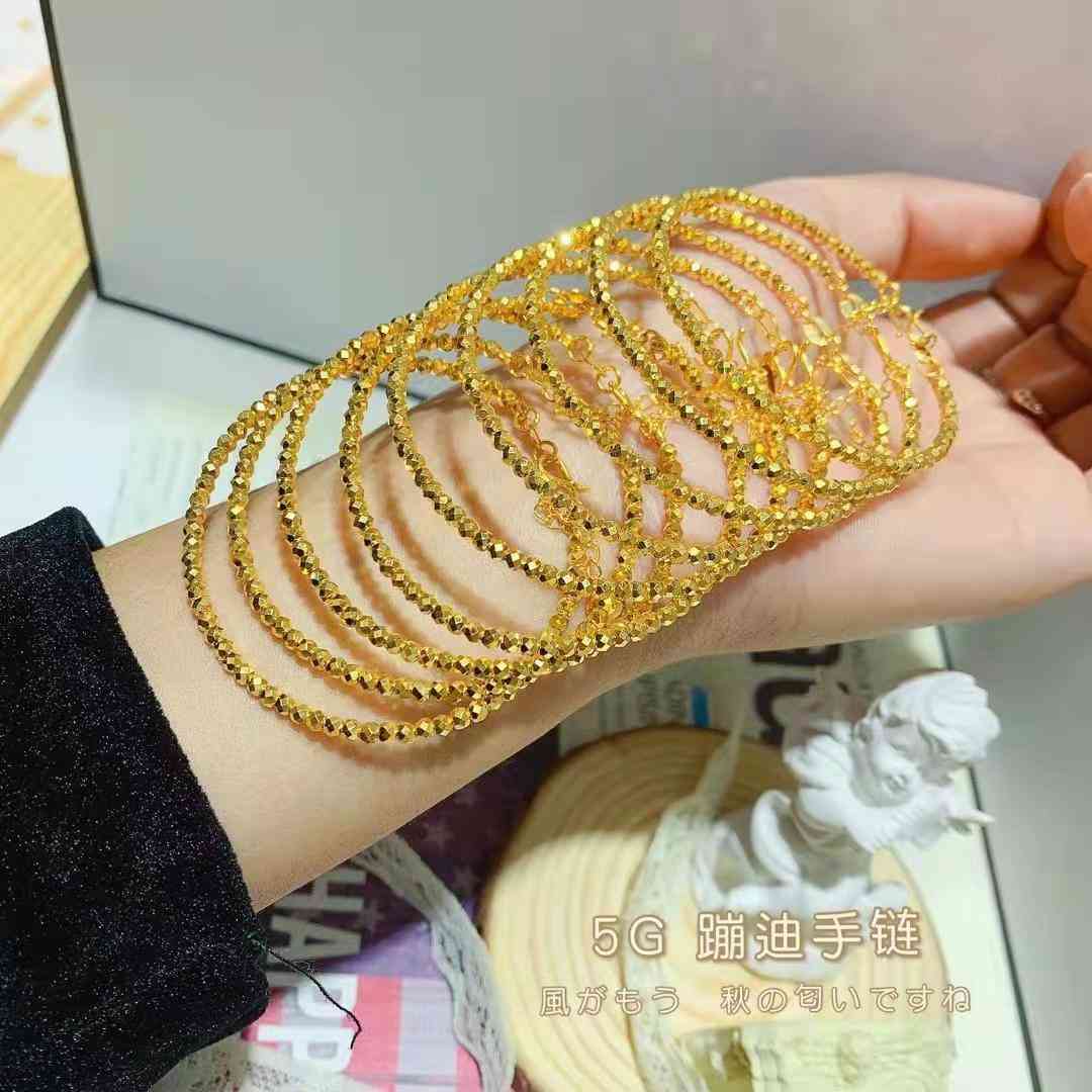 周大福和老凤祥差距(周大福和老凤祥哪个档次高)插图3 周大福和老凤祥差距(周大福和老凤祥哪个档次高)插图3