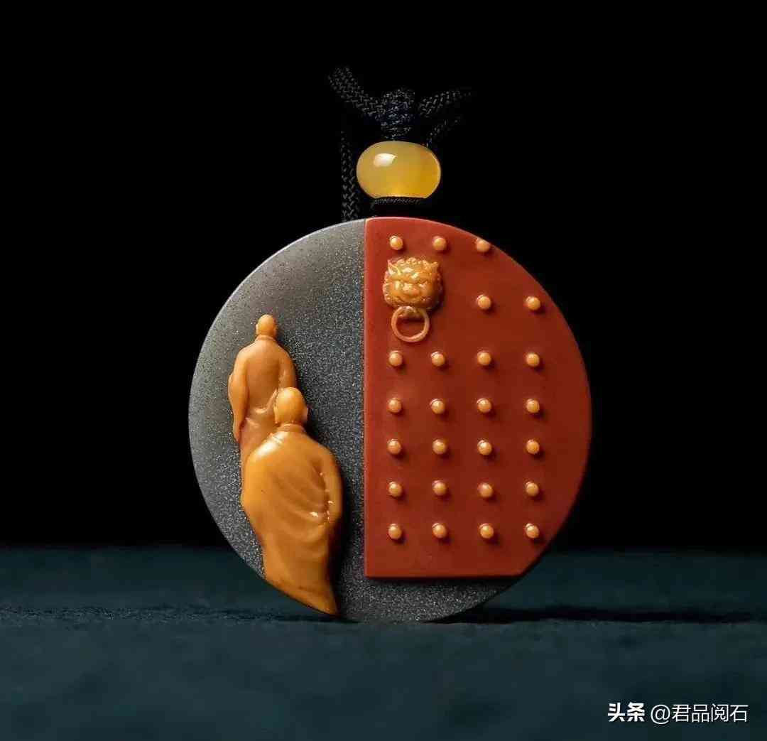 黄龙玉好不好(黄龙玉好不好养)插图4 黄龙玉好不好(黄龙玉好不好养)插图4