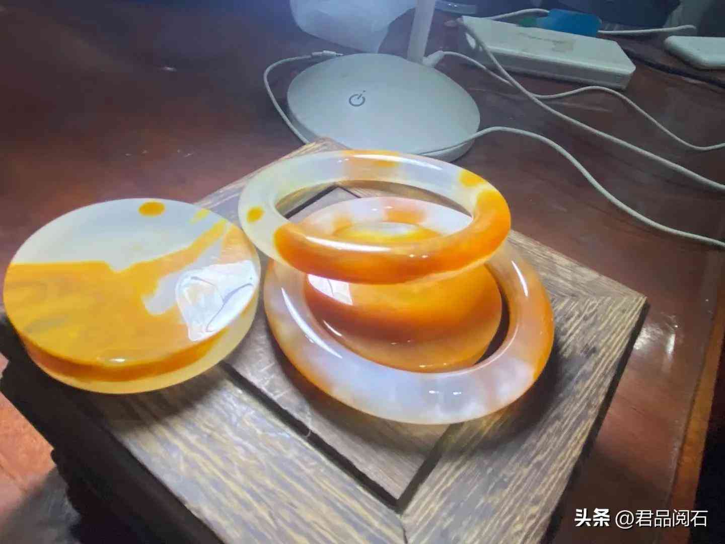 黄龙玉好不好(黄龙玉好不好养)插图5 黄龙玉好不好(黄龙玉好不好养)插图5