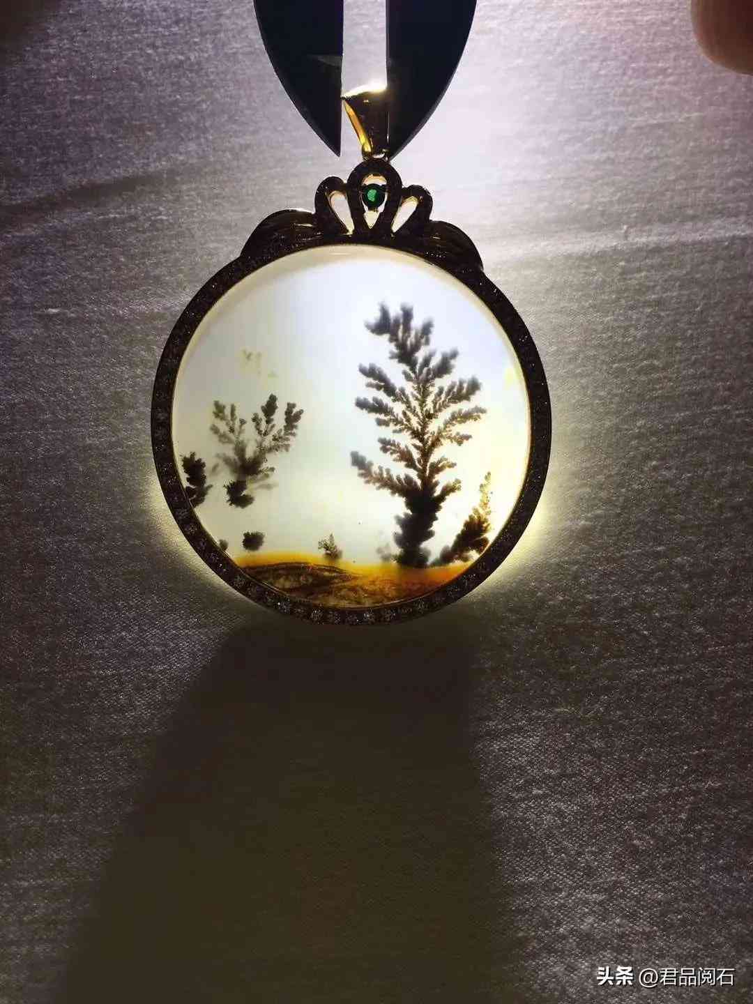 黄龙玉好不好(黄龙玉好不好养)插图10 黄龙玉好不好(黄龙玉好不好养)插图10