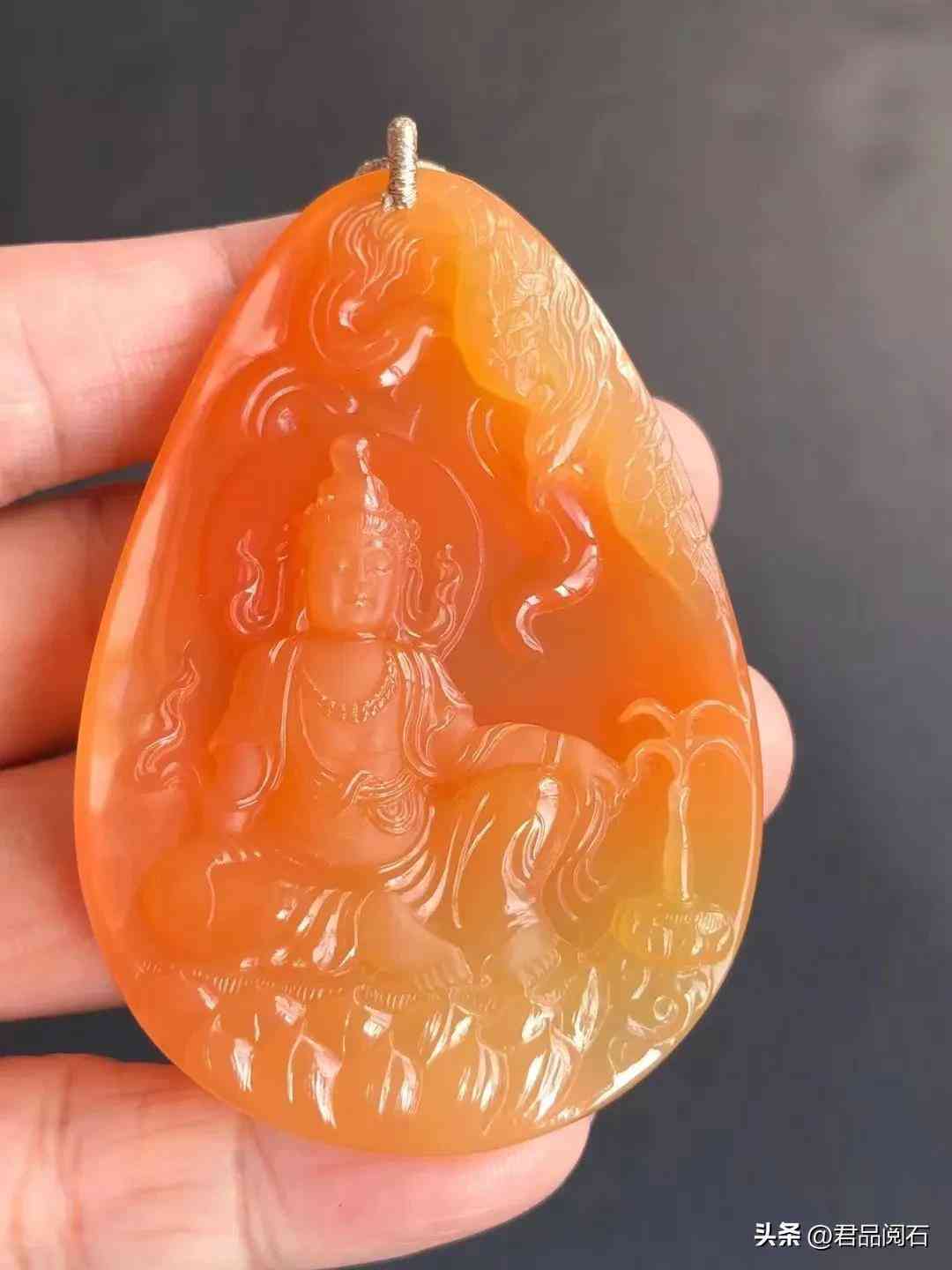 黄龙玉好不好(黄龙玉好不好养)插图12 黄龙玉好不好(黄龙玉好不好养)插图12