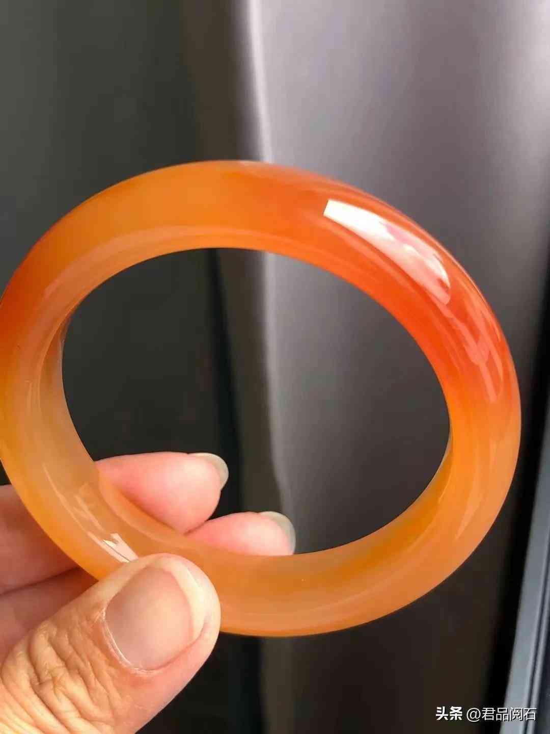 黄龙玉好不好(黄龙玉好不好养)插图13 黄龙玉好不好(黄龙玉好不好养)插图13