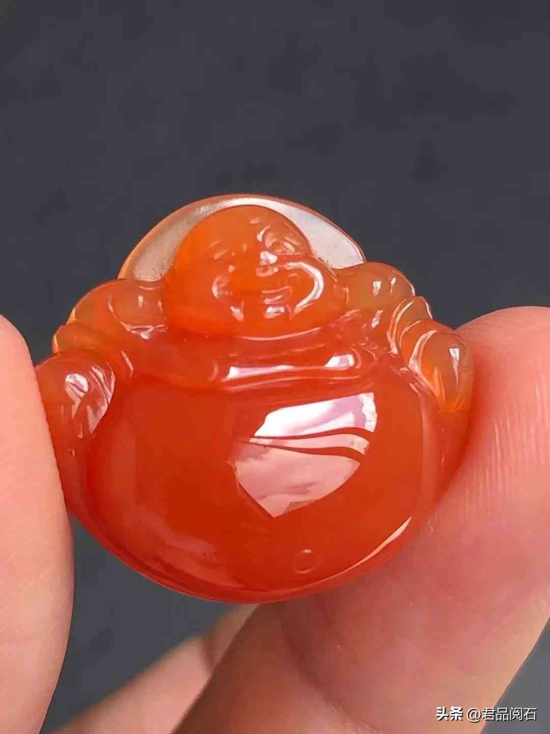 黄龙玉好不好(黄龙玉好不好养)插图14 黄龙玉好不好(黄龙玉好不好养)插图14