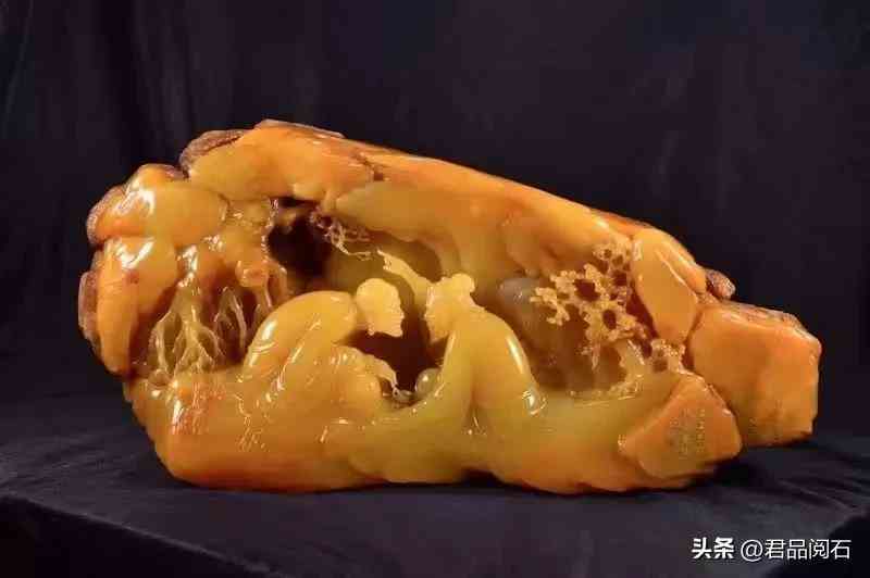 黄龙玉好不好(黄龙玉好不好养)插图19 黄龙玉好不好(黄龙玉好不好养)插图19