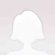 一克拉是多大(一克拉的钻戒有多大)