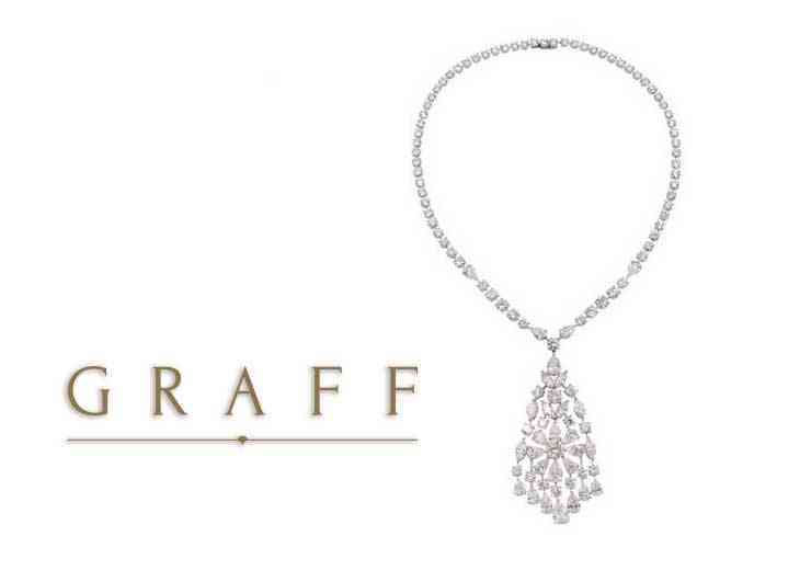 世界十大珍珠品牌排行榜(珍珠品牌世界排名)插图10