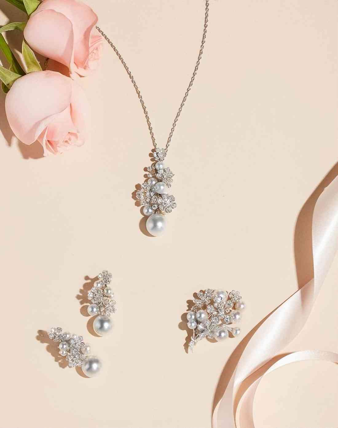 世界十大珍珠品牌排行榜(珍珠品牌世界排名)插图17