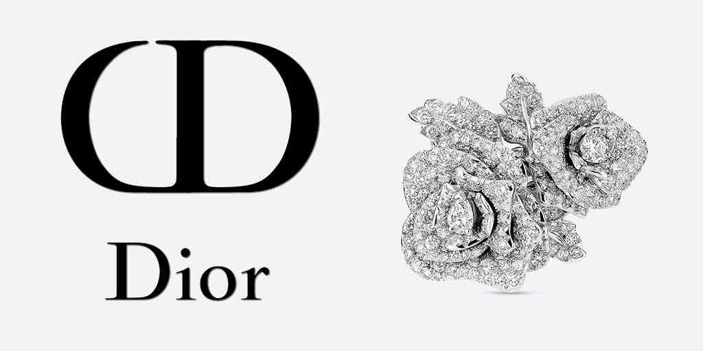 世界十大珍珠品牌排行榜(珍珠品牌世界排名)插图20