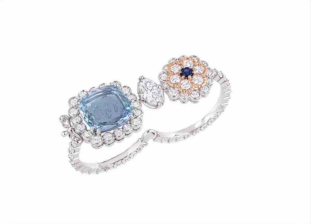 世界十大珍珠品牌排行榜(珍珠品牌世界排名)插图21