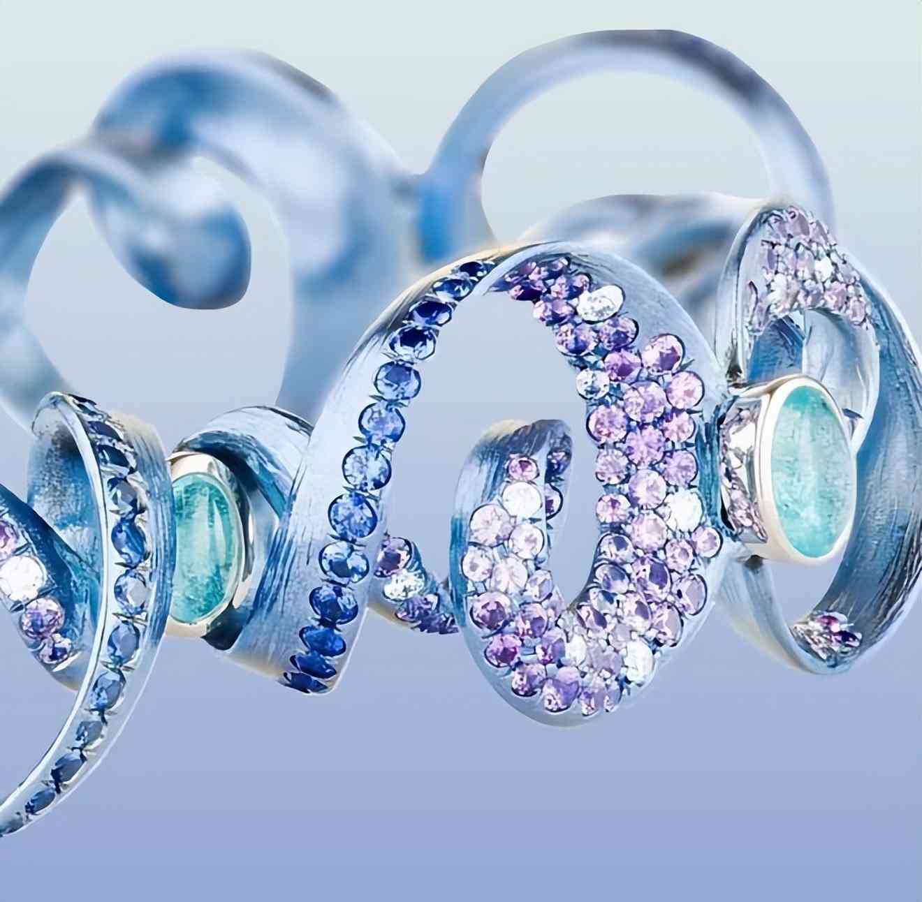 世界十大珍珠品牌排行榜(珍珠品牌世界排名)插图23