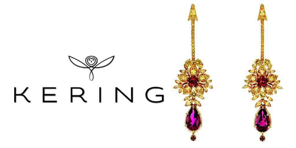 世界十大珍珠品牌排行榜(珍珠品牌世界排名)插图24