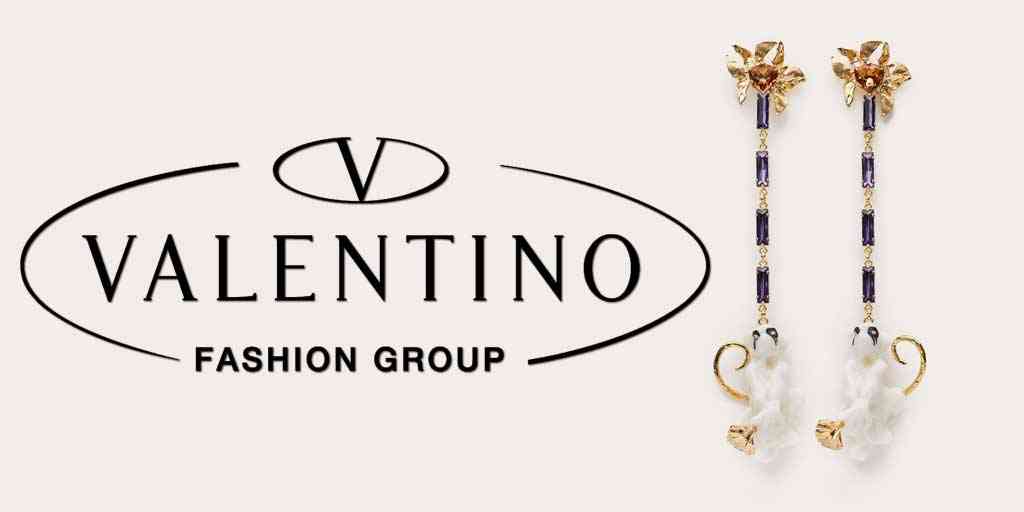 世界十大珍珠品牌排行榜(珍珠品牌世界排名)插图32