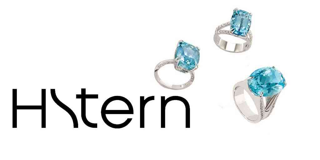 世界十大珍珠品牌排行榜(珍珠品牌世界排名)插图38