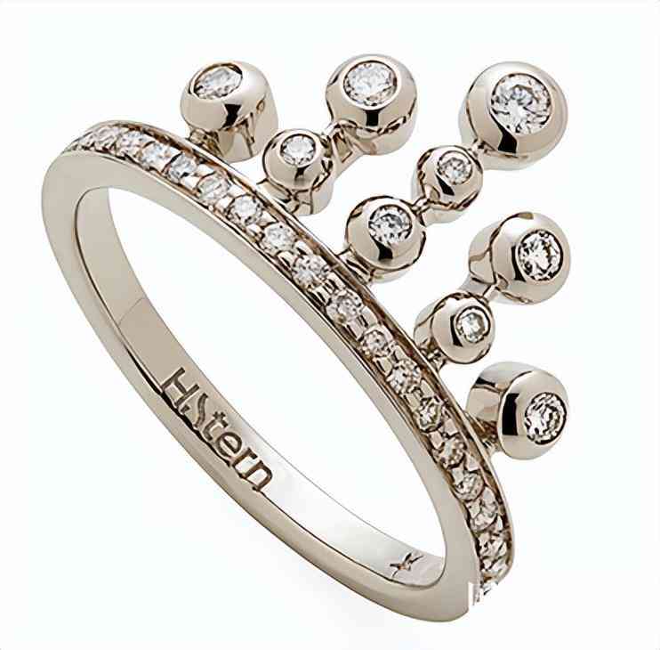 世界十大珍珠品牌排行榜(珍珠品牌世界排名)插图39