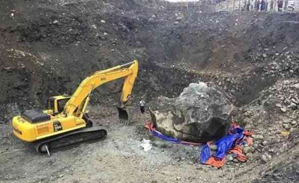 世界十大翡翠排名(世界十大翡翠排名榜)插图6