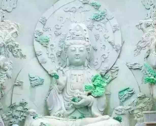 世界十大翡翠排名(世界十大翡翠排名榜)插图7