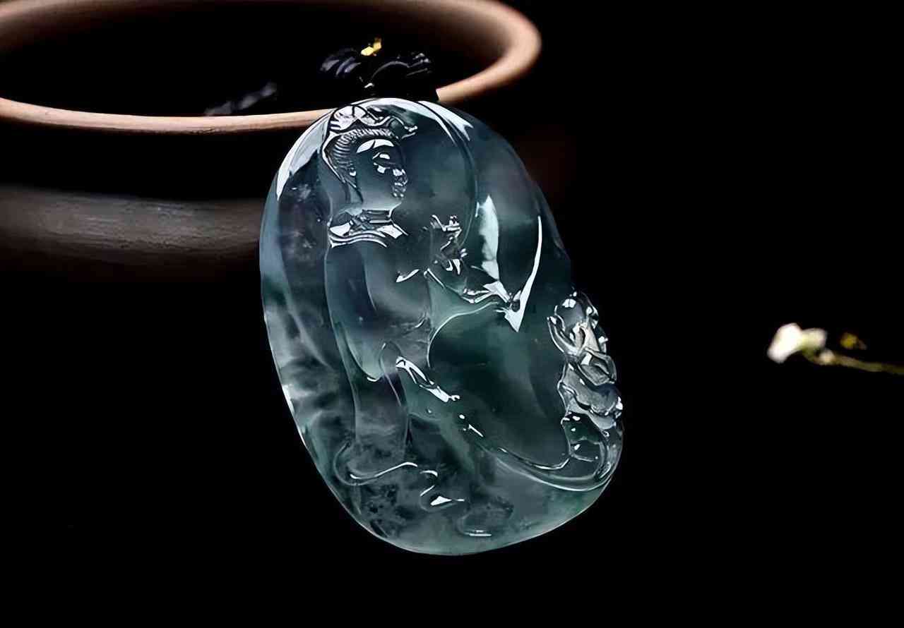 世界十大翡翠排名(世界十大翡翠排名榜)插图8