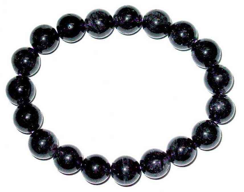 黑发晶手串的功效与作用(黑发晶手串和什么搭配)插图2 黑发晶手串的功效与作用(黑发晶手串和什么搭配)插图2