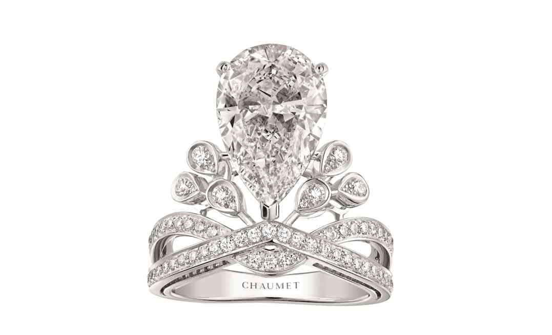 海瑞温斯顿3克拉钻戒多少钱(海瑞温斯顿一克拉大概多少钱)插图3 海瑞温斯顿3克拉钻戒多少钱(海瑞温斯顿一克拉大概多少钱)插图3