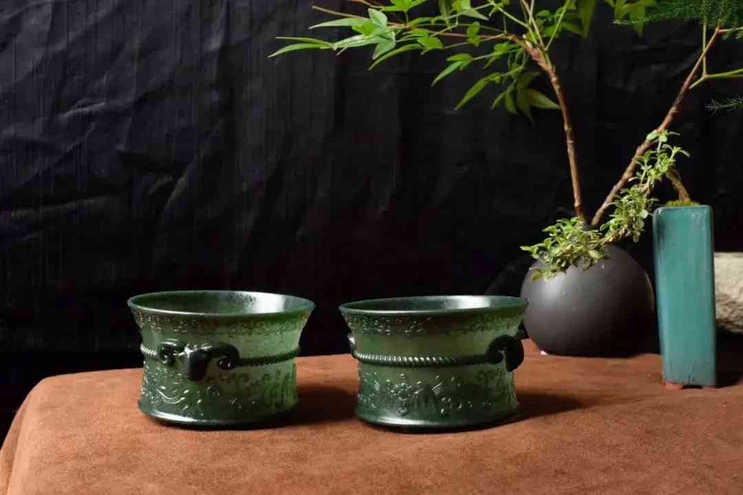 买玉镯去哪里买好(哪里买玉手镯既是正品又便宜)插图10