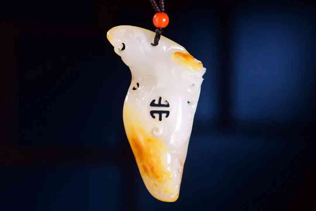 买玉镯去哪里买好(哪里买玉手镯既是正品又便宜)插图12