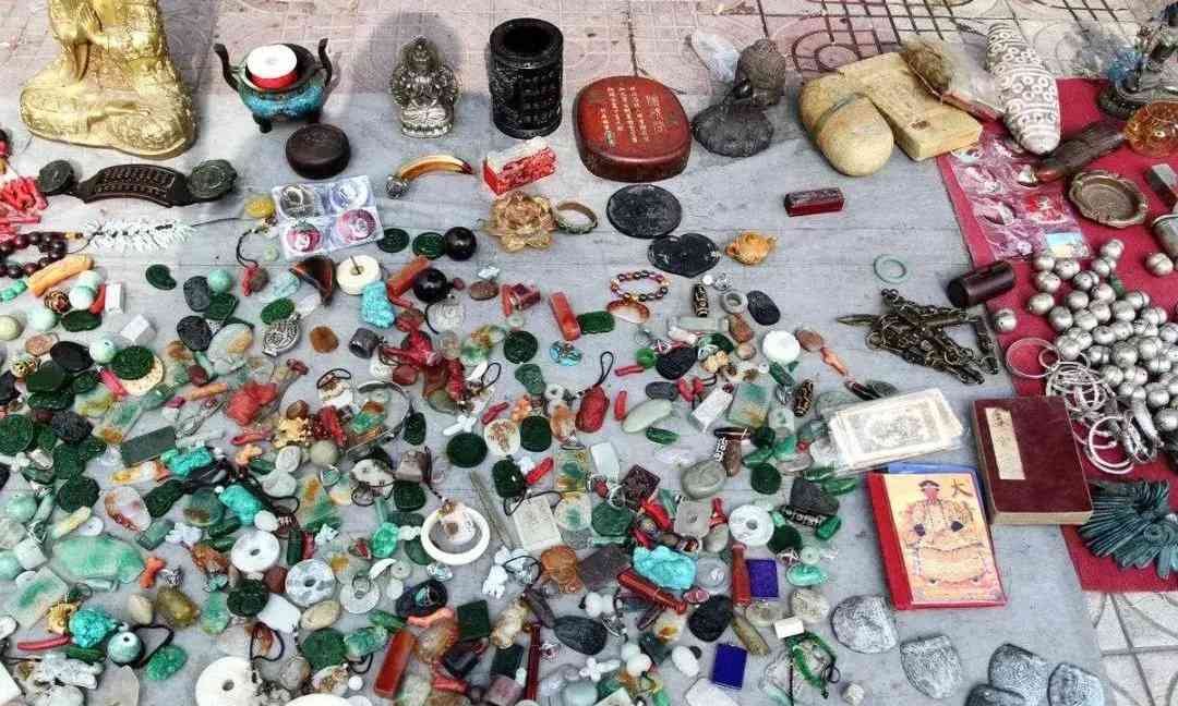 买玉镯去哪里买好(哪里买玉手镯既是正品又便宜)插图15