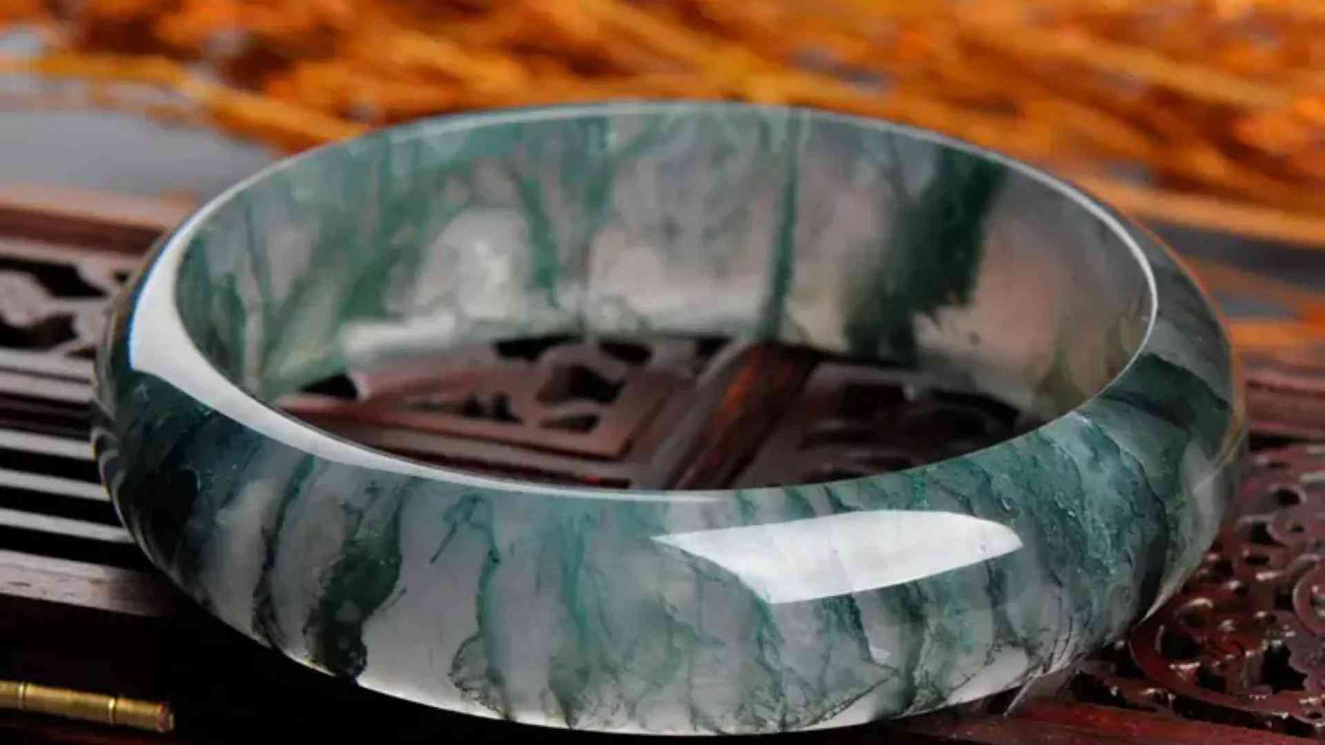 阜新玛瑙什么颜色最好(阜新玛瑙品种)插图2