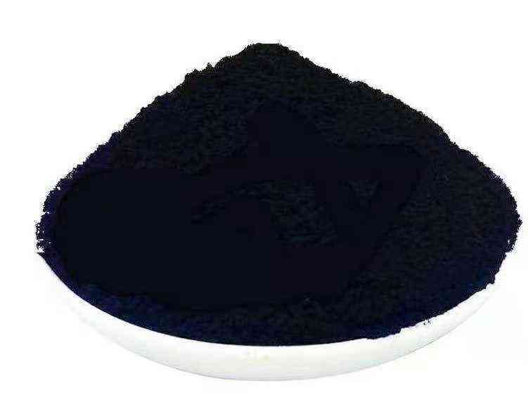 铂金坩埚生产厂家(铂金坩埚生产厂家排名)