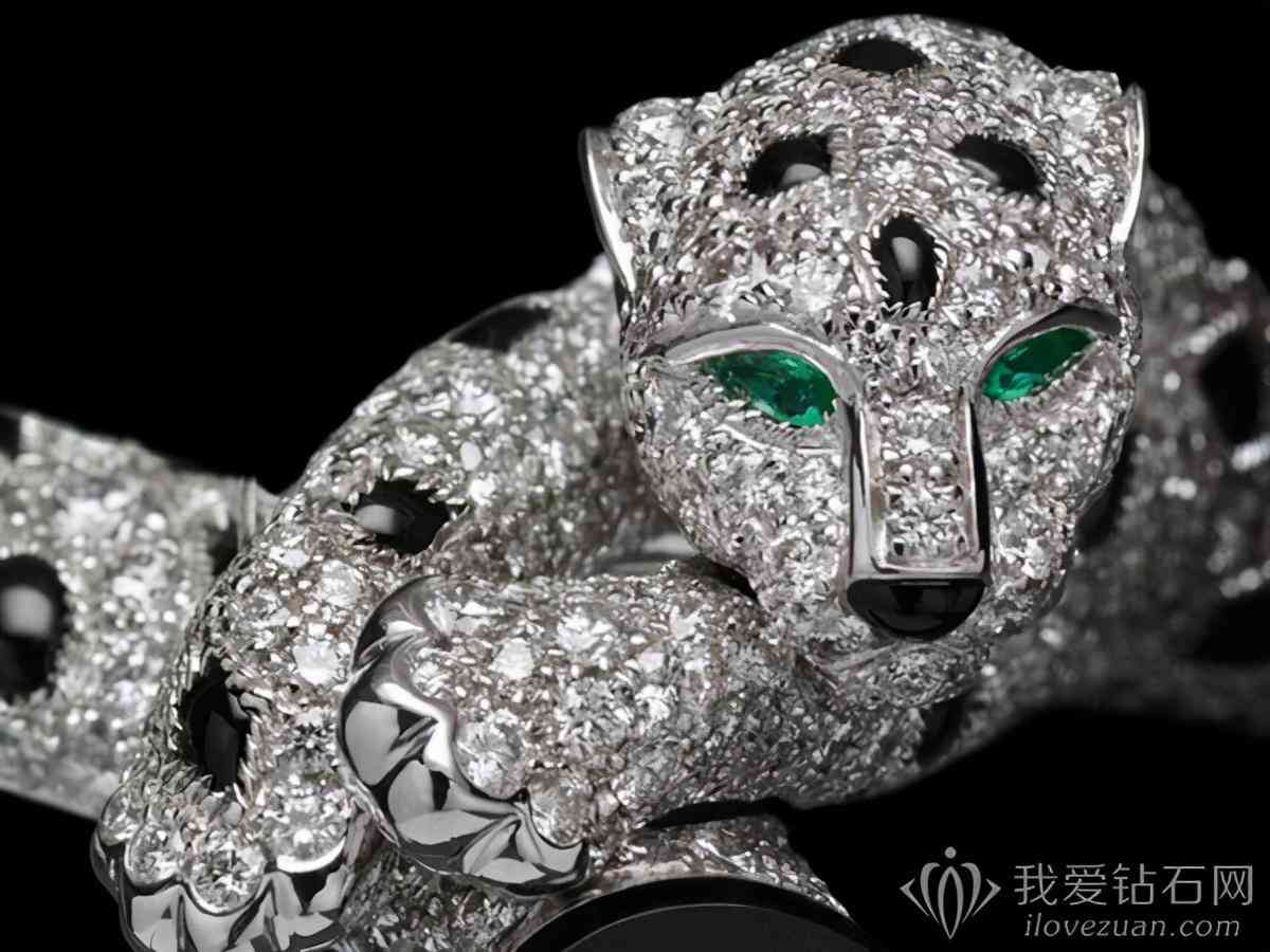 碎钻多少钱一颗(10分碎钻多少钱一颗)插图2