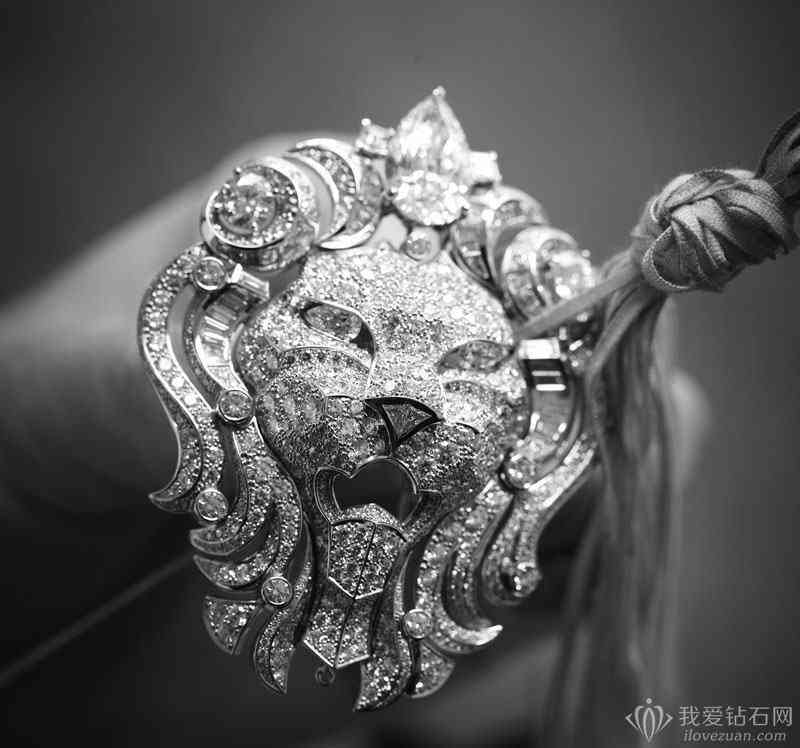 碎钻多少钱一颗(10分碎钻多少钱一颗)插图3