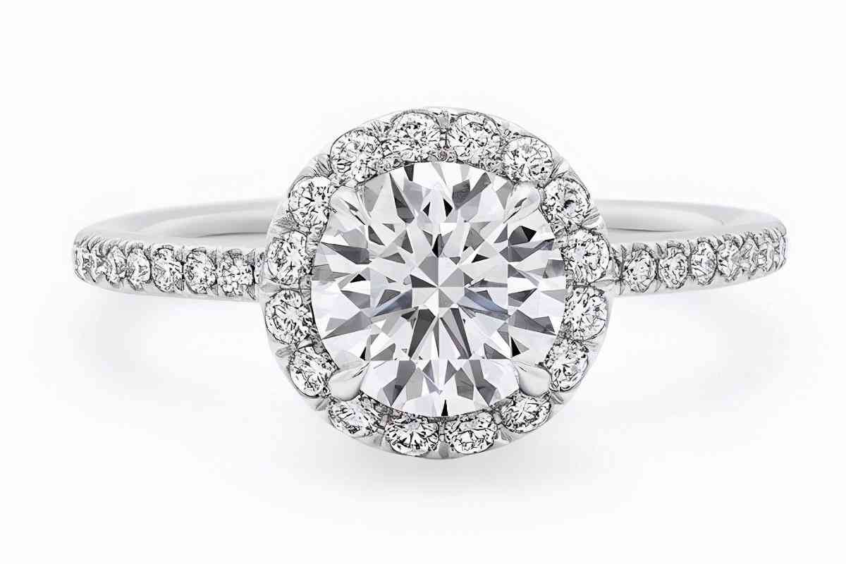 碎钻多少钱一颗(10分碎钻多少钱一颗)插图4