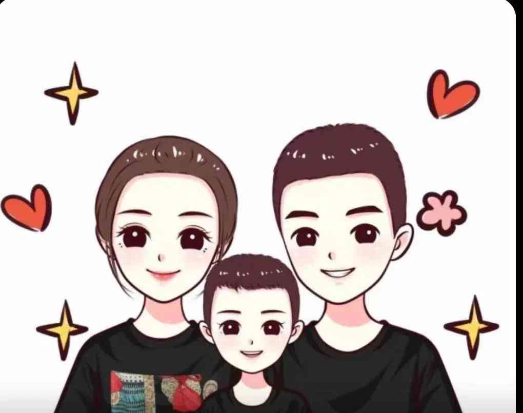 老公容易感动的礼物(50岁男人最渴望收到的礼物)插图1 老公容易感动的礼物(50岁男人最渴望收到的礼物)插图1