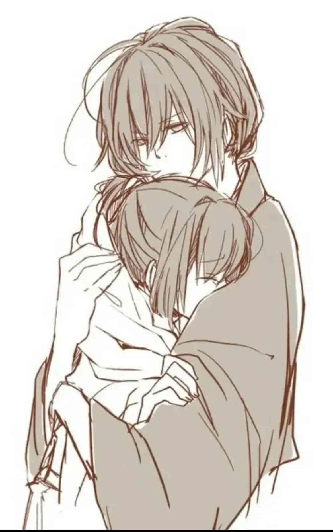 老公容易感动的礼物(50岁男人最渴望收到的礼物)插图2 老公容易感动的礼物(50岁男人最渴望收到的礼物)插图2