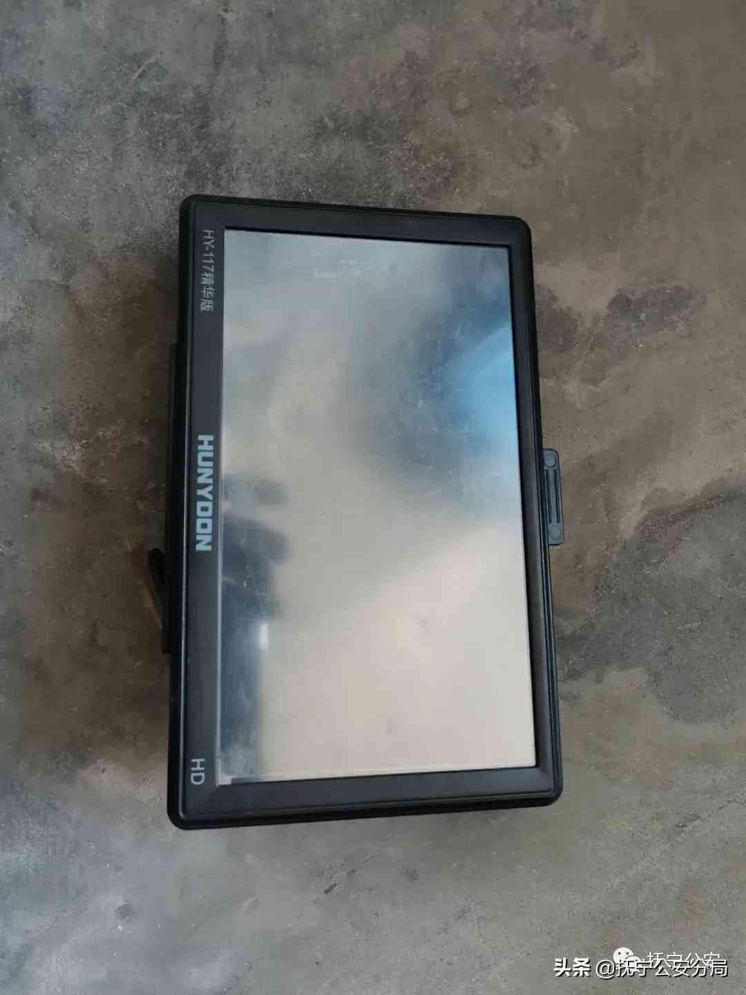 14元钻石香烟(14元钻石烟)插图7