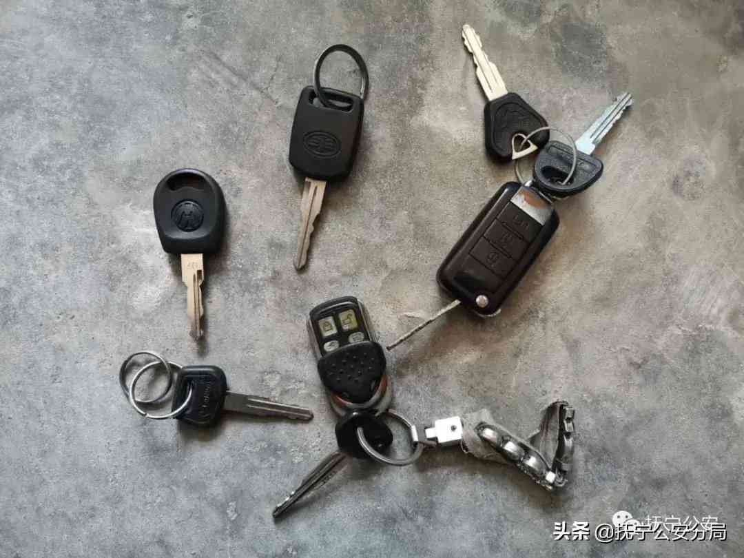 14元钻石香烟(14元钻石烟)插图11