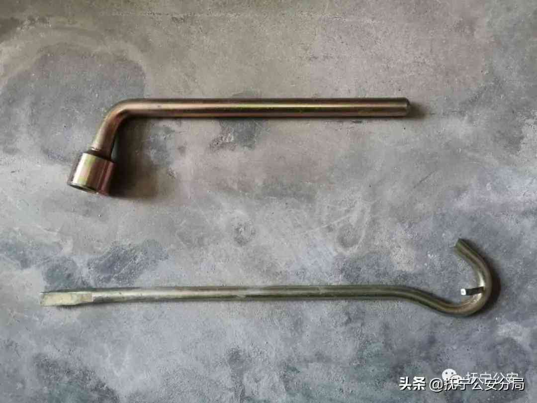 14元钻石香烟(14元钻石烟)插图16