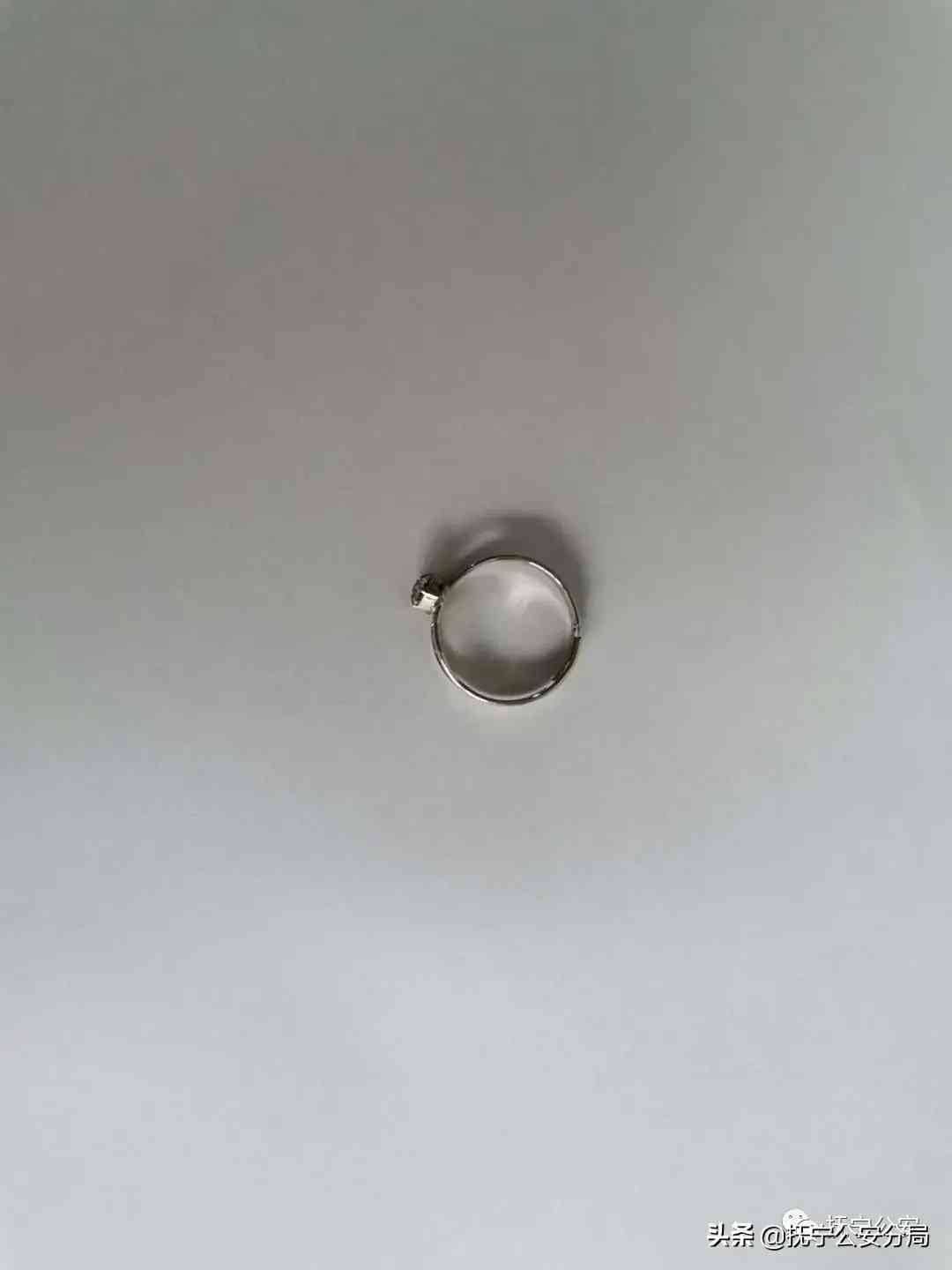 14元钻石香烟(14元钻石烟)插图18