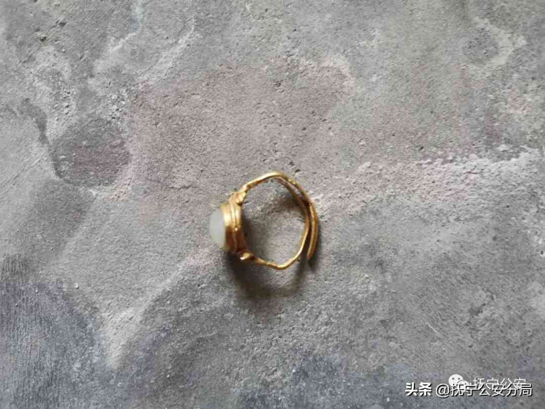 14元钻石香烟(14元钻石烟)插图19