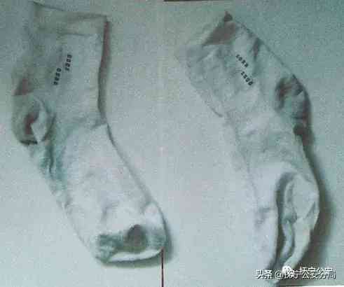 14元钻石香烟(14元钻石烟)插图24