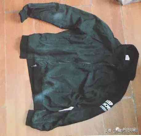 14元钻石香烟(14元钻石烟)插图25