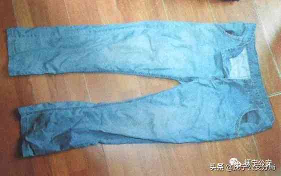 14元钻石香烟(14元钻石烟)插图26